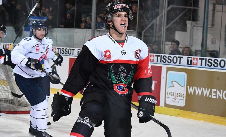 facebook.com/gotteron.ch