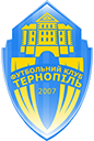 fcternopil