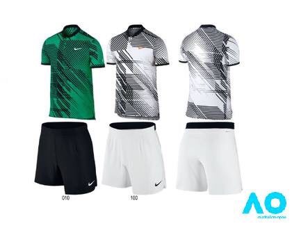 Tennis World