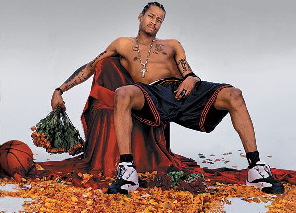 Sports Illustrated