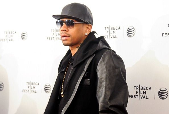 WireImage