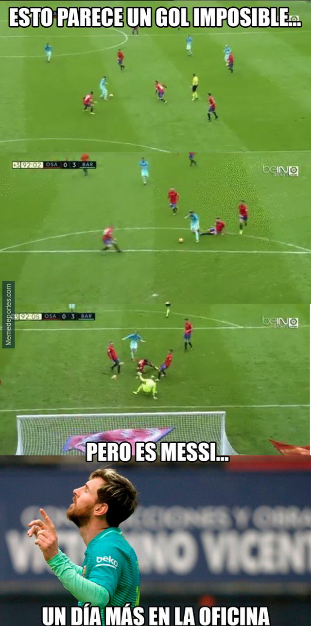 m12
