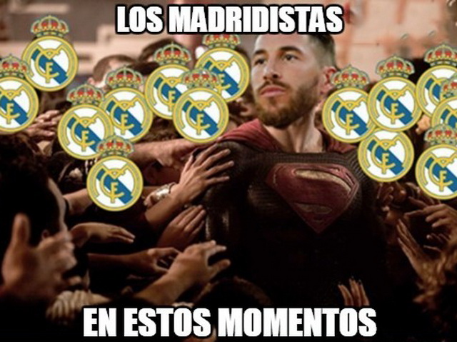 m12
