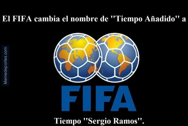 m6