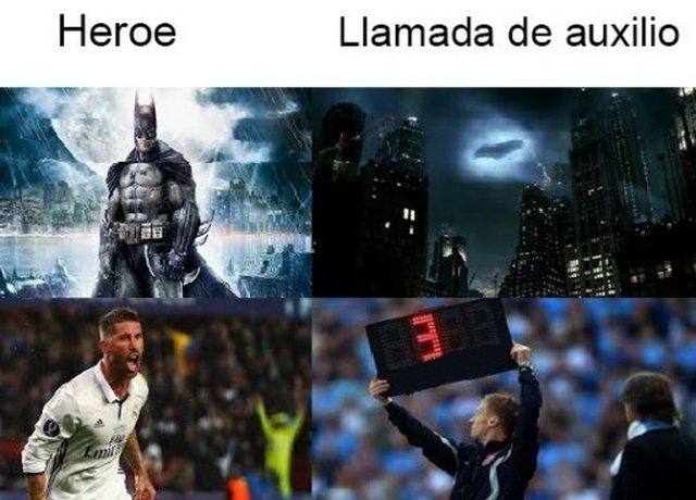 m8