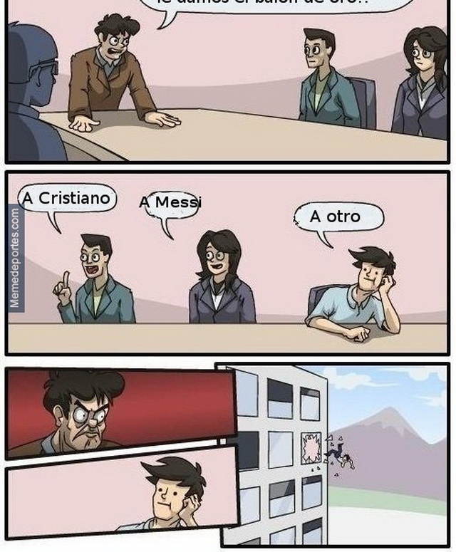m9