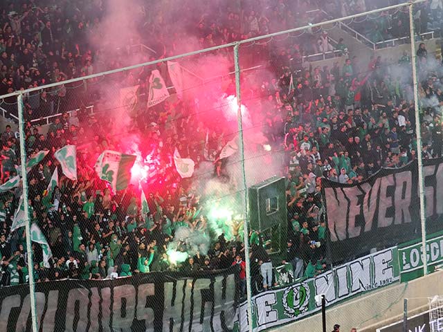 omonoia-apoel-1