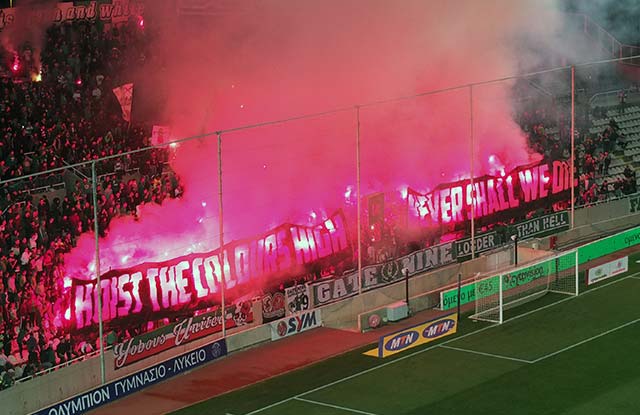omonoia-apoel-10