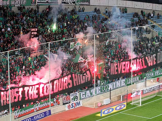 omonoia-apoel-2