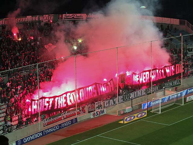 omonoia-apoel-3