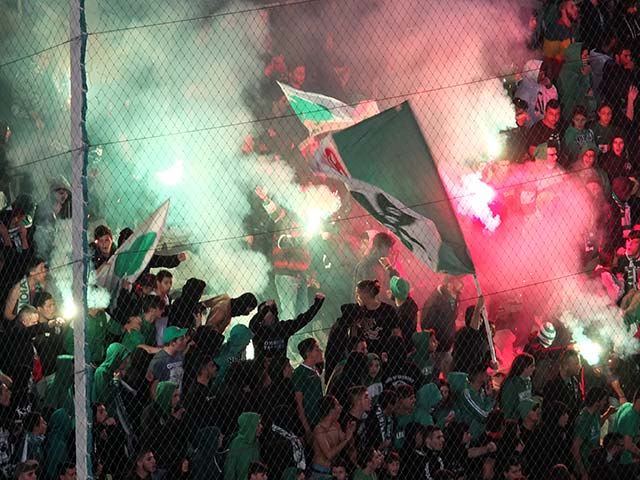 omonoia-apoel-4
