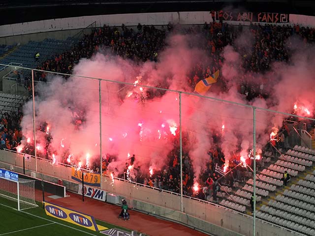 omonoia-apoel-5