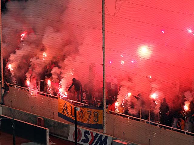 omonoia-apoel-6