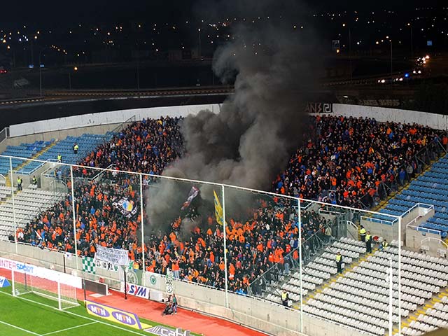 omonoia-apoel-7