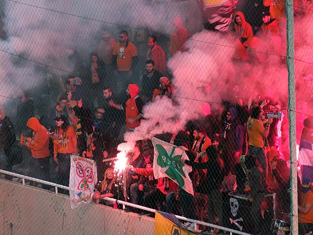 omonoia-apoel-8