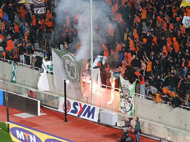 omonoia-apoel-9