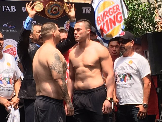 parker-ruiz-weight-1