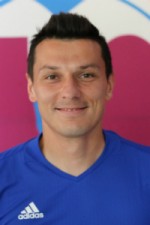 Худжамов