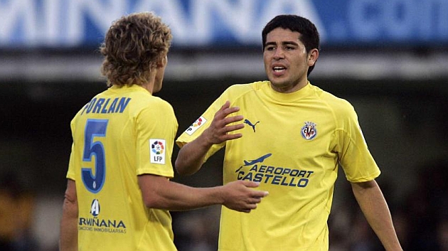 marca.com