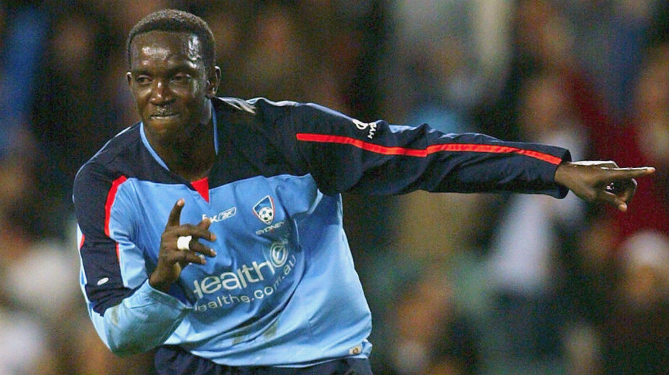 a-league.com.au