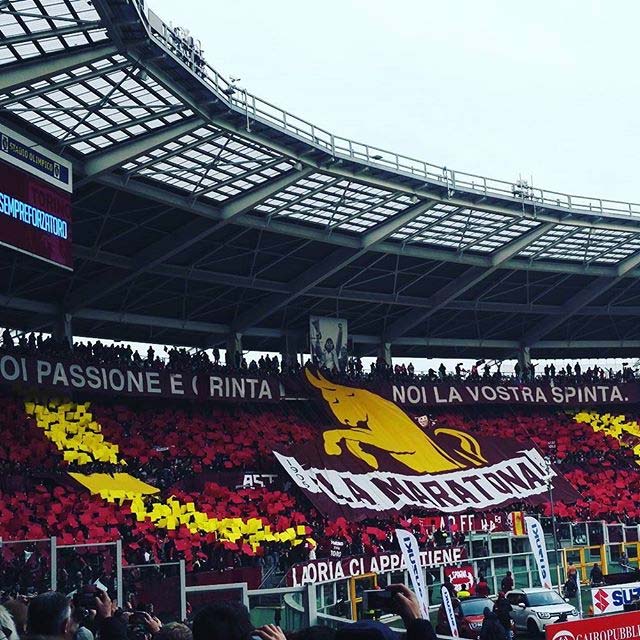 torino-juve-2