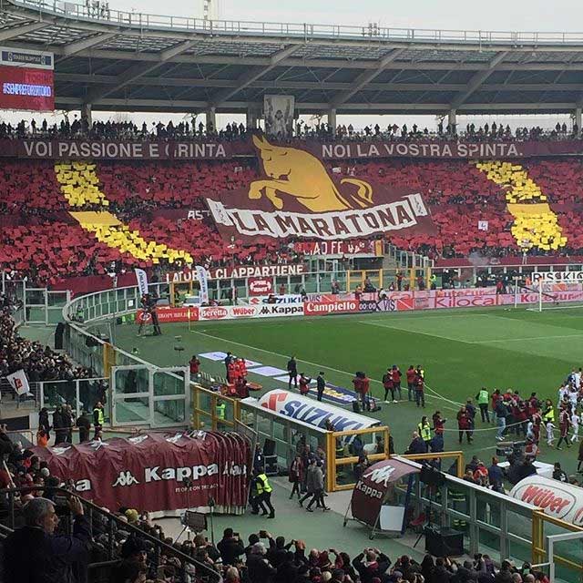 torino-juve-3