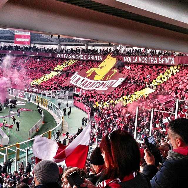 torino-juve-4