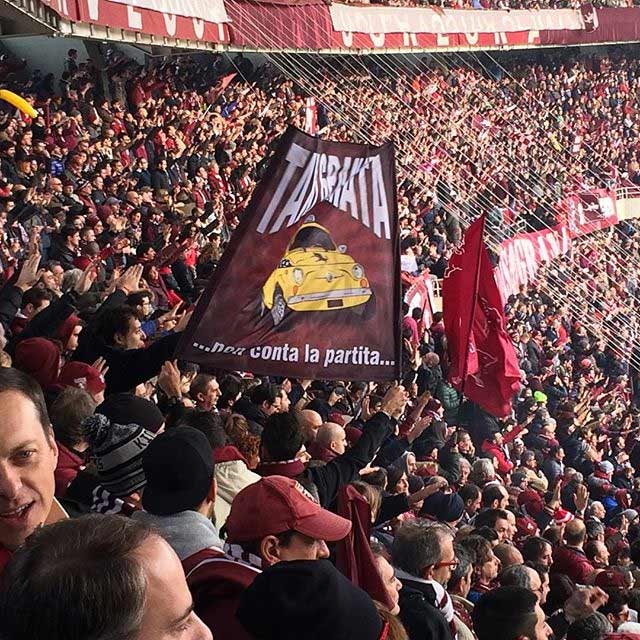 torino-juve-5