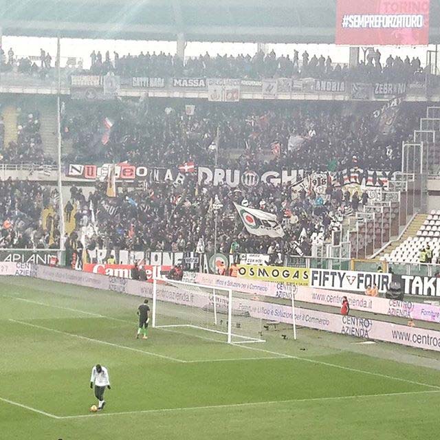 torino-juve-6