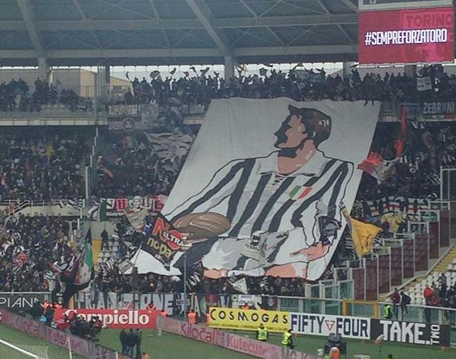 torino-juve-7