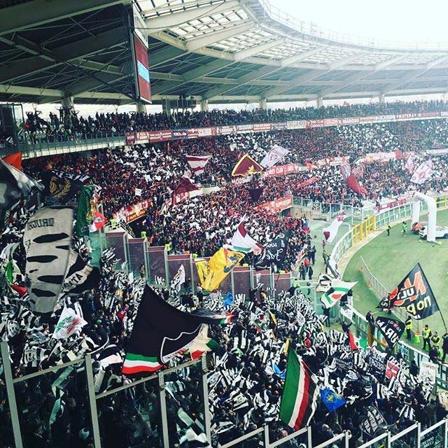 torino-juve-8