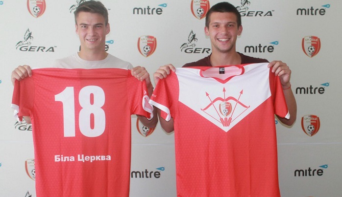 vk.com/arsenalbc