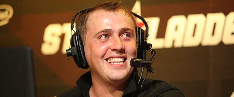 Виталий "v1lat" Волочай, galyonkin.com