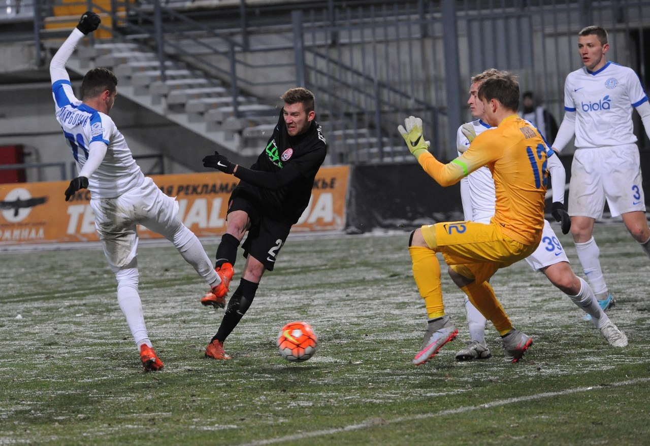 vk.com/zoryaluhansk