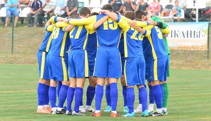 vk.com/arsenalbc