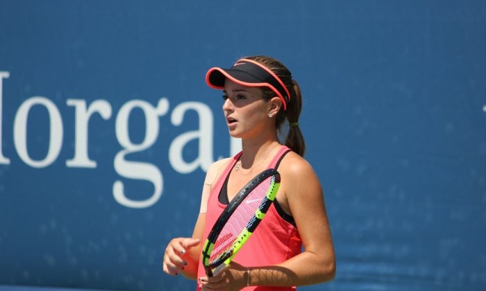 Беллис не сыграет на Australian Open - Australian Open