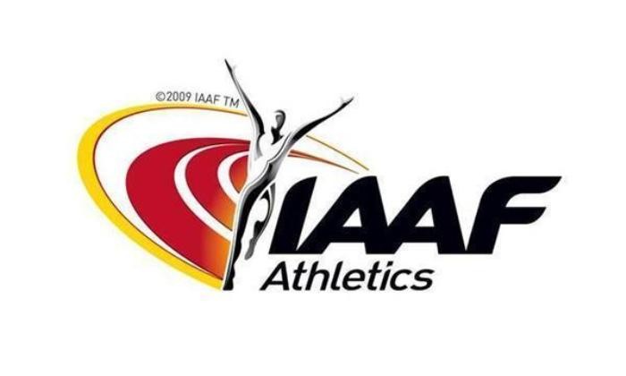 IAAF: российские легкоатлеты могут выступить на ЧЕ в помещении - Легкая атлетика