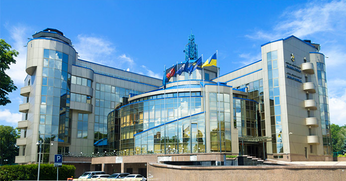 ФК Тернополь пытается закрыть вопрос по трансферному бану - Первая лига Украины