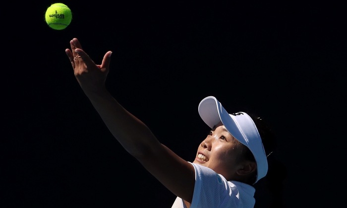 Тайбэй (WTA). Нара обыграла Янкович, победы Стосур и Гарсии - Теннис