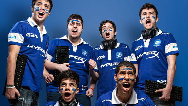thescoreesports.com