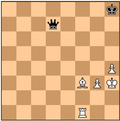 сhessgames.com