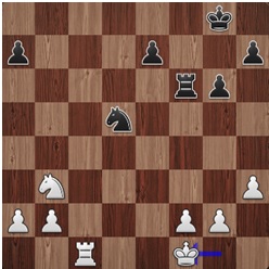 chess24.com