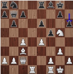 chess24.com