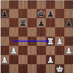chess24.com