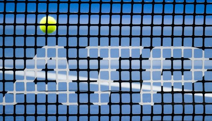 ATP изменила правила распределения призовых - Теннис