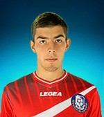 Каневцев