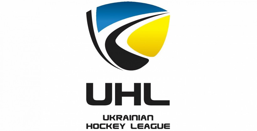 В УХЛ закрылось трансферное окно - Чемпионат Украины по хоккею