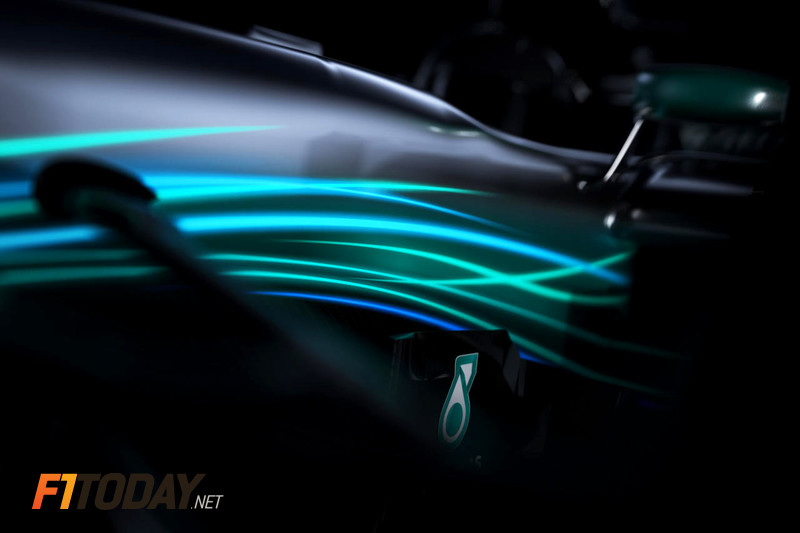F1Today.net