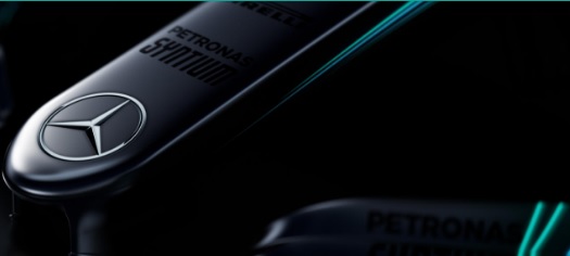 mercedesamgf1.com