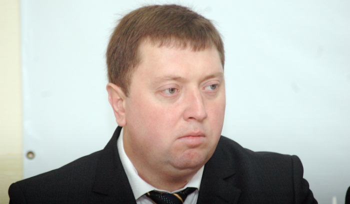 Іван Боршош: те, що пишуть зараз про ПФК Суми, просто смішно - Первая лига Украины